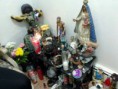 /album/fotogaleria-inicio/i0000018-jpg/