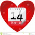 /album/fotogaleria-inicio/san-valentine-22314136-jpg1/